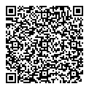 C&oacute;digo QR con el enlace al titular MaÃ±ana entra en vigor la flexibilizacion de la ley de Comercio de Castilla y LeÃ³n que permite la apertura de un mÃ­nimo de diez festivos al aÃ±o