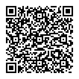 C&oacute;digo QR con el enlace al titular El Bocyl recoge el nombramiento de los nuevos miembros del Consejo EconÃ³mico y Social
