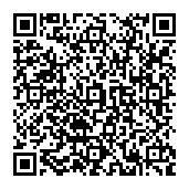 C&oacute;digo QR con el enlace al titular MÃ¡s de 1.000 personas participan el fin de semana en Valladolid en las finales de los Campeonatos en edad escolar de deportes
