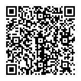 C&oacute;digo QR con el enlace al titular La Junta de Castilla y LeÃ³n se opone al â€œdÃ©ficit a la cartaâ€ para algunas autonomÃ­as