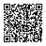 C&oacute;digo QR con el enlace al titular Vuelve a 'rugir' la locomotora nÂº 31 de vapor del Ponfeblino