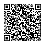 C&oacute;digo QR con el enlace al titular Arde un camiÃ³n cargado de coches en la A-62