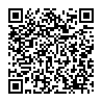 C&oacute;digo QR con el enlace al titular Cinco nuevas pinturas para el DÃ­a de los Museos
