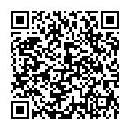 C&oacute;digo QR con el enlace al titular Mateos asegura que la subida del 1,4% de las tasas es 