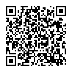 C&oacute;digo QR con el enlace al titular Un proyecto leonÃ©s de cÃ¡ncer de colon, a la esperaÂ de su aprobaciÃ³n por la AECC