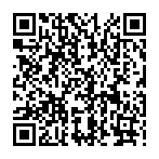 C&oacute;digo QR con el enlace al titular IU cree que la integraciÃ³n con Unicaja es el definitivo 