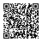 C&oacute;digo QR con el enlace al titular La pobrezaÂ sube en Castilla y LeÃ³n desde 2008,Â pero se reducen lasÂ desigualdades