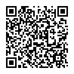C&oacute;digo QR con el enlace al titular EspaÃ±a se medirÃ¡ a Suiza el 16 de junio en LeÃ³n a beneficio de Ademar