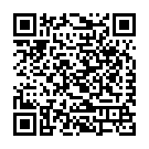 C&oacute;digo QR con el enlace al titular La croissete se llena de estrellas