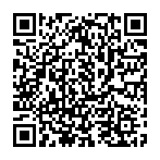 C&oacute;digo QR con el enlace al titular Subasta en Londres de catorce cuadros nunca vistos de Salvador DalÃ­