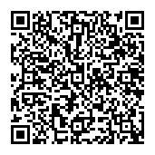 C&oacute;digo QR con el enlace al titular El alcalde de LeÃ³n pide "transparencia" en las presuntas irregularidades de las ...