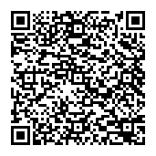 C&oacute;digo QR con el enlace al titular La Junta defiende que el Grupo Alonso estaba al corriente de los pagos a la Seguridad Social y ...