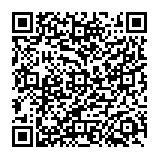 C&oacute;digo QR con el enlace al titular Controlado el fuego de Santovenia del Monte (LeÃ³n) tras arrasar alrededor de 800 hectÃ¡reas