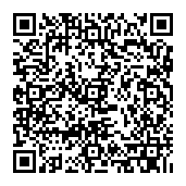 C&oacute;digo QR con el enlace al titular La DiputaciÃ³n de LeÃ³n edita una obra sobre leyendas de tradiciÃ³n oral en la que recoge la ...