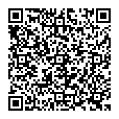 C&oacute;digo QR con el enlace al titular Isabel Carrasco lamenta que la integraciÃ³n del Banco Ceiss en Unicaja signifique la ...