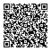 C&oacute;digo QR con el enlace al titular Ayuntamiento de LeÃ³n suscribe con los sindicatos un pacto "histÃ³rico" para la mejora ...