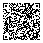 C&oacute;digo QR con el enlace al titular LeÃ³n acoge la exposiciÃ³n itinerante 'Diversidad bioconstructiva' que aborda el patrimonio ...