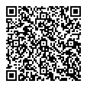 C&oacute;digo QR con el enlace al titular Fiesta de las Familias 2013