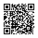 C&oacute;digo QR con el enlace al titular LEY DE MEDIDAS PARA TEFORZAR LA PROTECCION A LOS DEUDORES HIPOTECARIOS
