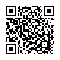C&oacute;digo QR con el enlace al titular El alcalde firma con las organizaciones sindicales un pacto social para la mejora de los servicios pÃºblicos