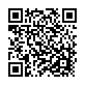 C&oacute;digo QR con el enlace al titular ExposiciÃ³n Sala Municipal San Marcelo JOAQUIN BESOY