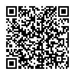 C&oacute;digo QR con el enlace al titular El XVI Certamen de Cortometrajes de FicciÃ³n de Astorga dedica su ediciÃ³n a las migraciones