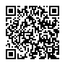 C&oacute;digo QR con el enlace al titular Luis Miguel DomÃ­nguez afirma que el lobo sufre "racismo zoolÃ³gico".