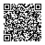 C&oacute;digo QR con el enlace al titular La ULE y la AsociaciÃ³n Iberoamericana de Postgrado estudian incrementar su colaboraciÃ³n.