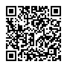 C&oacute;digo QR con el enlace al titular CURSO CUENTACUENTOS. 1 y 2 Junio 2013. ZAMORA.