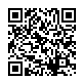 C&oacute;digo QR con el enlace al titular Atropellos en la ciudad