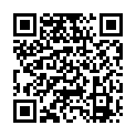 C&oacute;digo QR con el enlace al titular Recital en LeÃ³n: AÃºn se puede