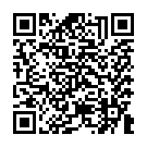 C&oacute;digo QR con el enlace al titular Luis Miguel DomÃ­nguez: 