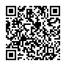 C&oacute;digo QR con el enlace al titular Los pendones leoneses ondearÃ¡n en la V Gala de los premios MT