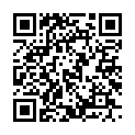 C&oacute;digo QR con el enlace al titular SÃ¡bado musical en la Casa de Galicia en LeÃ³n