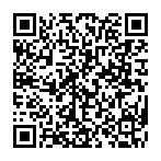 C&oacute;digo QR con el enlace al titular Un proyecto de investigaciÃ³n en cÃ¡ncer colo rectal en LeÃ³n pendiente de la Junta de la AECC