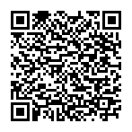 C&oacute;digo QR con el enlace al titular Una exposiciÃ³n sobre arquitectura bioclimÃ¡tica y urbanismo moderno recorrerÃ¡ Castilla y LeÃ³n