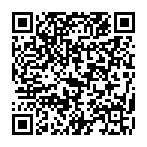 C&oacute;digo QR con el enlace al titular El director de la AsociaciÃ³n Universitaria Iberoamericana de Postgrado visita la ULE