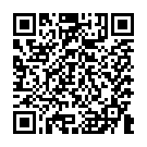 C&oacute;digo QR con el enlace al titular La locomotora nÂº31 del Ponfeblino se enciende tras 24 aÃ±os en desuso