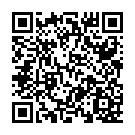 C&oacute;digo QR con el enlace al titular LeÃ³n acoge el primer partido de Cadenas al frente de la selecciÃ³n nacional