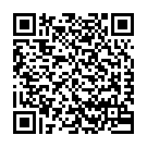 C&oacute;digo QR con el enlace al titular El incendio de Santovenia del Monte arrasa 800 hectÃ¡reas