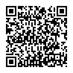 C&oacute;digo QR con el enlace al titular JosÃ© Luis Puerto recoge un libro las leyendas de tradiciÃ³n oral de la provincia