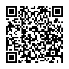 C&oacute;digo QR con el enlace al titular El Museo EtnogrÃ¡fico Provincial se suma al DÃ­a Internacional de los Museos