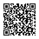 C&oacute;digo QR con el enlace al titular El rector Hermida afrontarÃ¡ sin aval sindical los despidos en la ULE