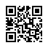 C&oacute;digo QR con el enlace al titular Cuerpo. Eros y polÃ­ticas eje de PHotoEspaÃ±a 2013