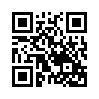 C&oacute;digo QR con el enlace al titular En duda, la autenticidad de la ganadora del World Press Photo