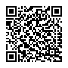 C&oacute;digo QR con el enlace al titular A San Isidro en Cacabelos, precios mÃ¡s justos para salvar el campo