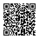 C&oacute;digo QR con el enlace al titular La locomotora nÂº 31 del Ponfeblino se enciende tras 24 aÃ±os en desuso