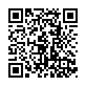 C&oacute;digo QR con el enlace al titular El Zapato como objeto del arte
