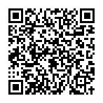 C&oacute;digo QR con el enlace al titular Ponferrada, punto de debate sobre el uso de las redes sociales para optimizar recursos en el sistema sanitario