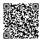 C&oacute;digo QR con el enlace al titular El Banco de Tierras de El Bierzo ofrece &ldquo;resultados magnÃ­ficos&rdquo; en sus primeros dos meses de andadura con 300 fincas y 50 demandantes